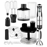  Блендер MAXMARK MK-BL820