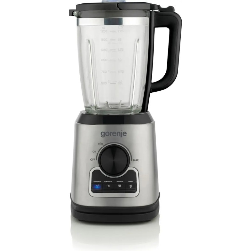  Блендер GORENJE B1400BE