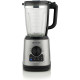  Блендер GORENJE B1400BE