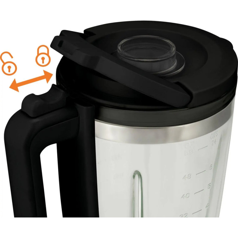  Блендер GORENJE B1400BE