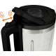  Блендер GORENJE B1400BE