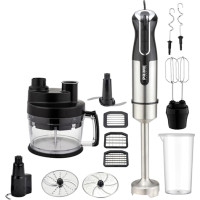 Блендер PRIME Technics PHB 1549 CUBE