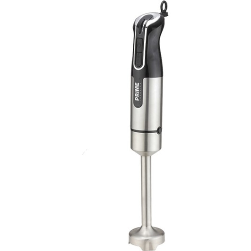 Блендер PRIME Technics PHB 1549 CUBE