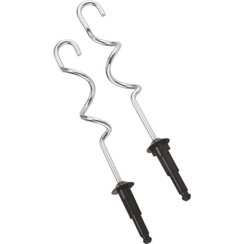 Блендер PRIME Technics PHB 1549 CUBE