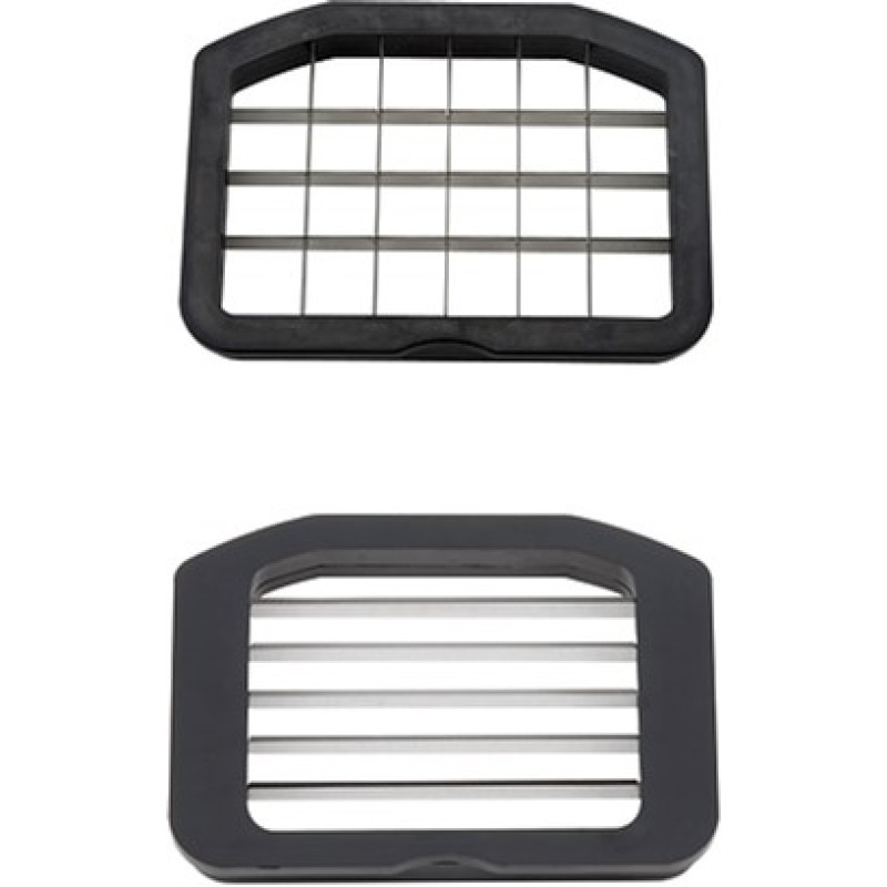 Блендер PRIME Technics PHB 1549 CUBE