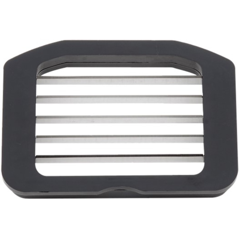 Блендер PRIME Technics PHB 1549 CUBE