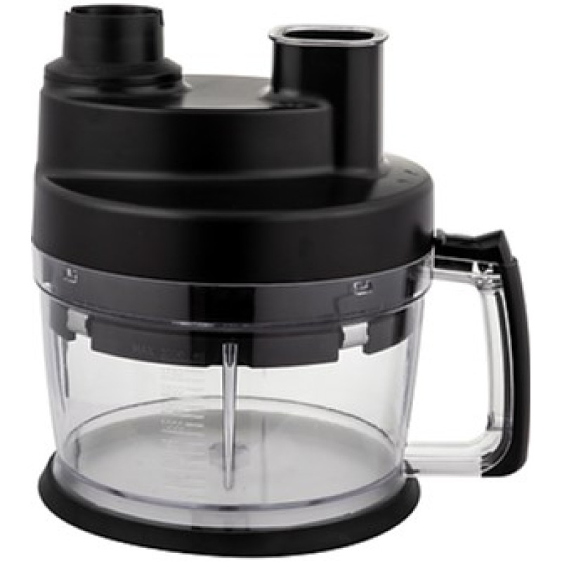 Блендер PRIME Technics PHB 1549 CUBE