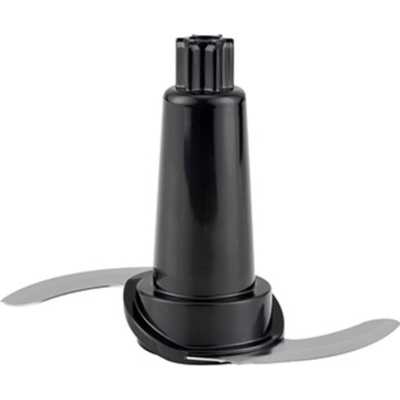 Блендер PRIME Technics PHB 1549 CUBE