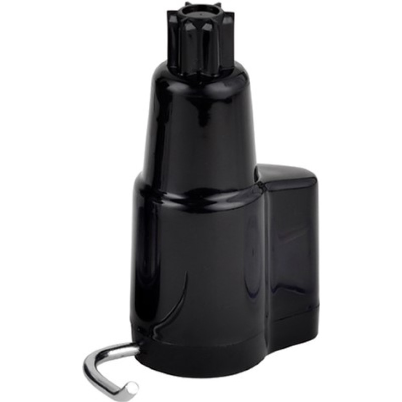 Блендер PRIME Technics PHB 1549 CUBE