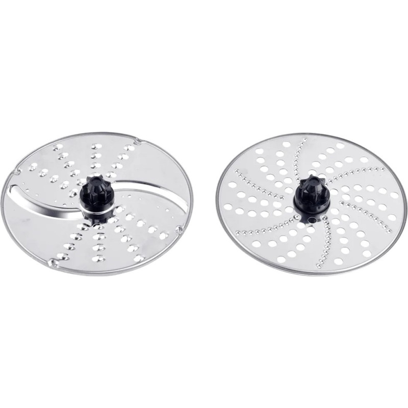 Блендер PRIME Technics PHB 1549 CUBE