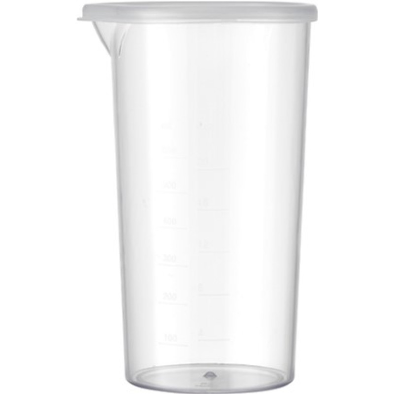 Блендер PRIME Technics PHB 1549 CUBE