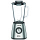  Блендер Tefal BL439D31