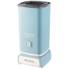 Капучинатор Ariete 2878 Cappuccino Vintage blue (00C287805AR0)