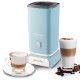 Капучинатор Ariete 2878 Cappuccino Vintage blue (00C287805AR0)