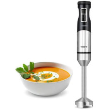  Блендер MPM MBL-33M