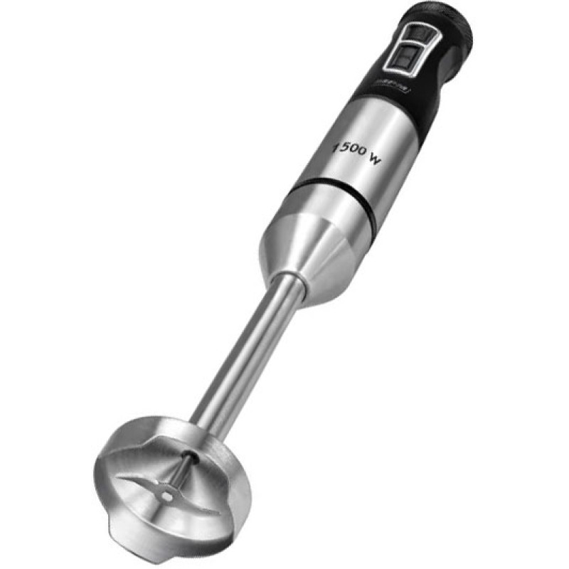  Блендер MPM MBL-33M