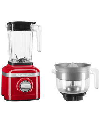 Блендер KitchenAid 5KSB1350EER