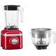 Блендер KitchenAid 5KSB1350EER