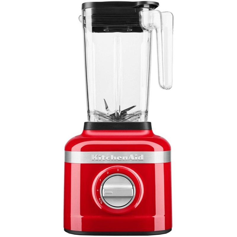 Блендер KitchenAid 5KSB1350EER