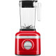 Блендер KitchenAid 5KSB1350EER