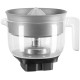 Блендер KitchenAid 5KSB1350EER