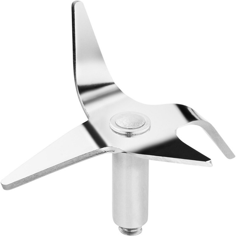 Блендер KitchenAid 5KSB1350EER