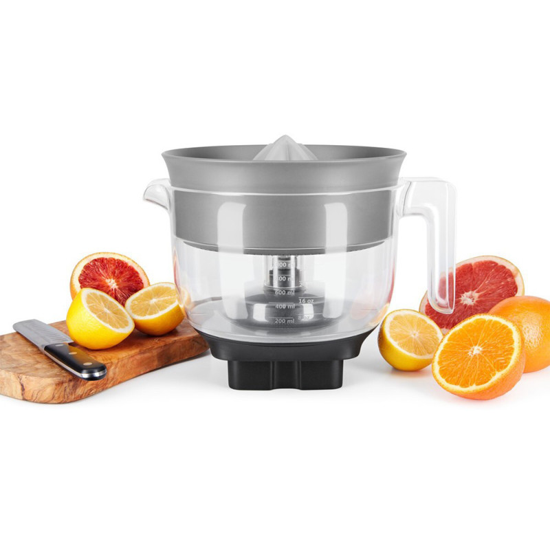 Блендер KitchenAid 5KSB1350EER