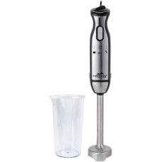 Блендер MONTE MT-1916