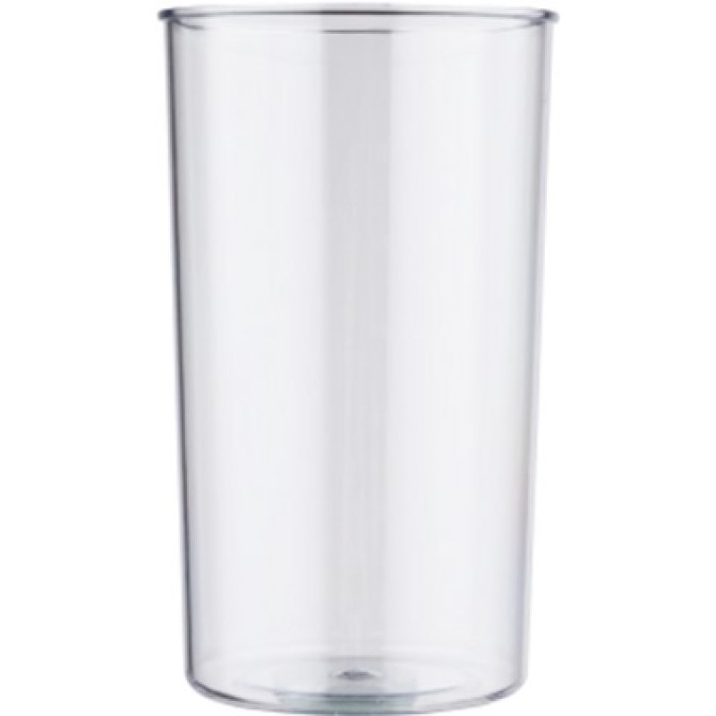 Блендер PRIME Technics PHB 1563 GR