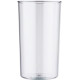 Блендер PRIME Technics PHB 1563 GR