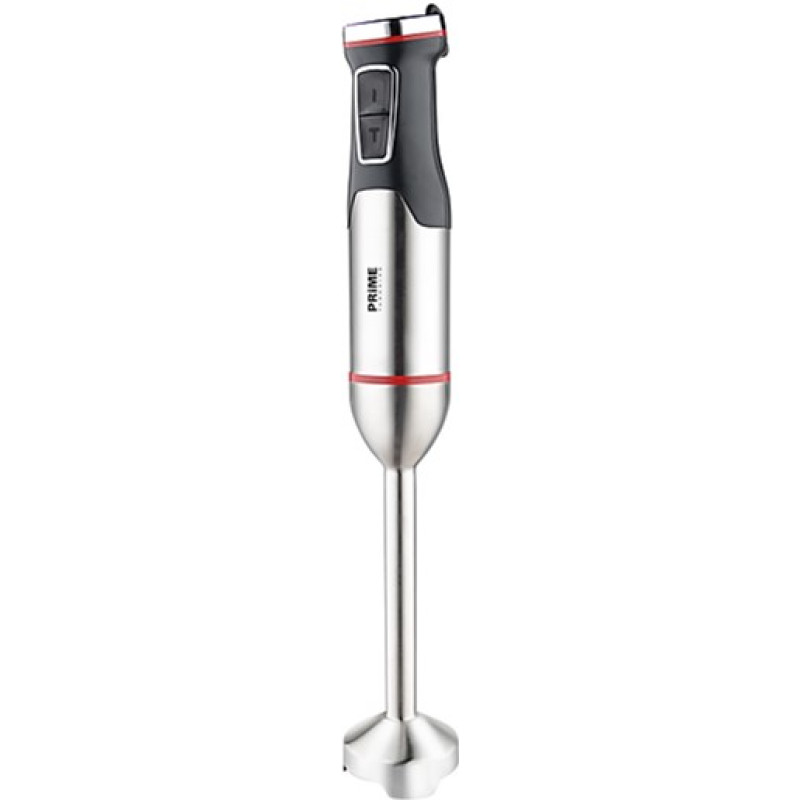 Блендер PRIME Technics PHB 1563 GR