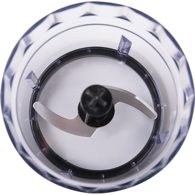 Блендер PRIME Technics PHB 1563 GR