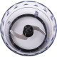 Блендер PRIME Technics PHB 1563 GR