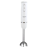Блендер Vilgrand VBН6209 White