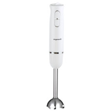 Блендер Vilgrand VBН6209 White