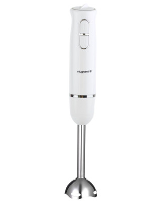Блендер Vilgrand VBН6209 White