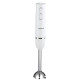 Блендер Vilgrand VBН6209 White