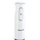Блендер Vilgrand VBН6209 White