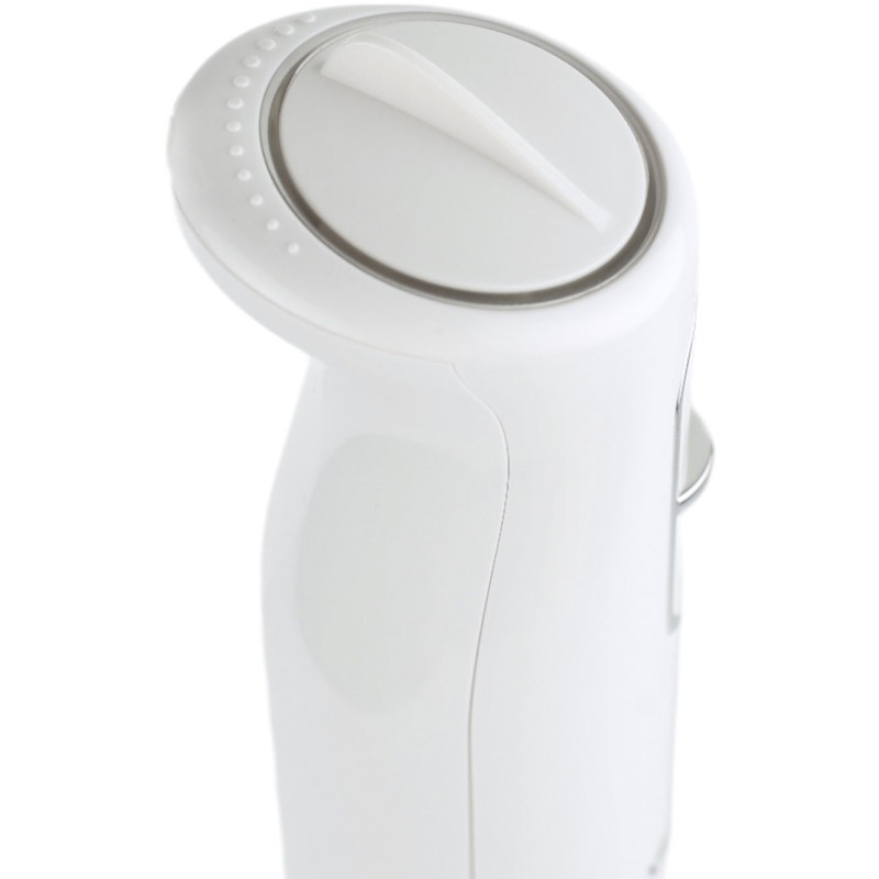Блендер Vilgrand VBН6209 White
