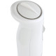Блендер Vilgrand VBН6209 White