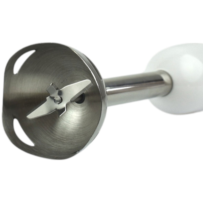 Блендер Vilgrand VBН6209 White