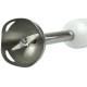 Блендер Vilgrand VBН6209 White