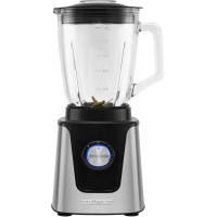 Блендер Zelmer ZSB4860