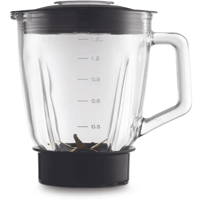 Блендер Zelmer ZSB4860