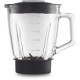 Блендер Zelmer ZSB4860