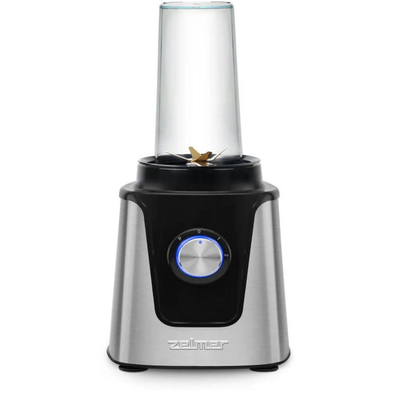 Блендер Zelmer ZSB4860