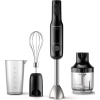 Блендер Philips Daily Collection HR2543/90