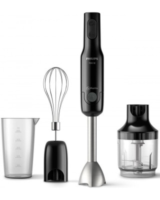 Блендер Philips Daily Collection HR2543/90