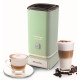  Капучинатор Ariete 2878 Cappuccino Vintage зелений (00C287804AR0)