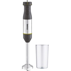 Блендер PRIME Technics PHB 831 GR